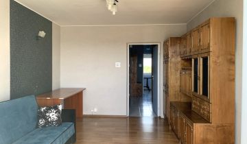 Mieszkanie 1-pokojowe Koszalin, ul. Władysława IV