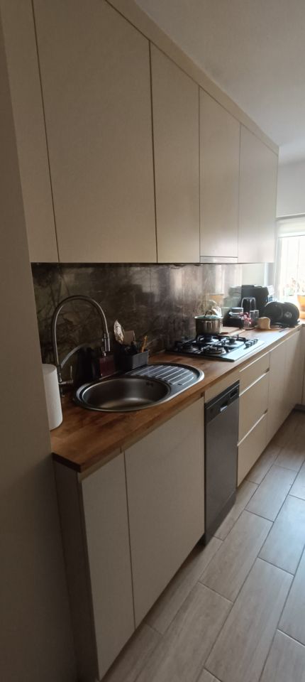 dom wolnostojący, 3 pokoje Warszawa Rembertów, ul. Arsenalska. Zdjęcie 8