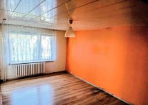 Mieszkanie 2-pokojowe Sosnowiec Juliusz, ul. Obrońców Westerplatte