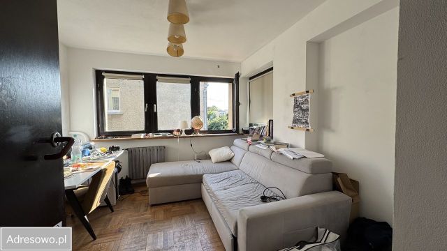 dom wolnostojący, 7 pokoi Wrocław Śródmieście, ul. Mariana Rapackiego. Zdjęcie 1