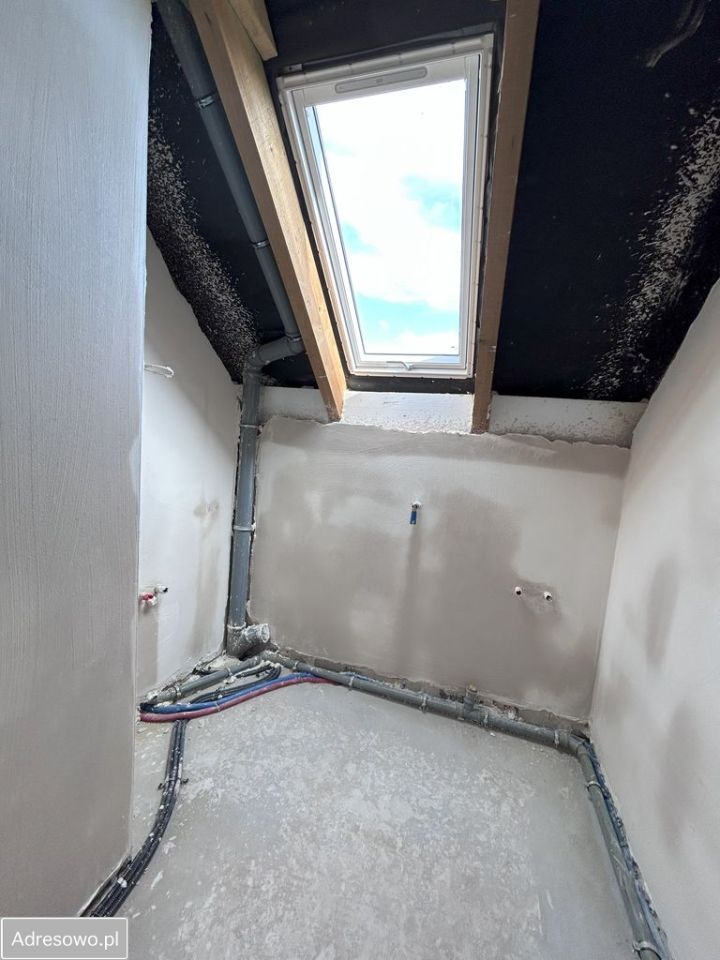 bliźniak, 6 pokoi Milikowice. Zdjęcie 10