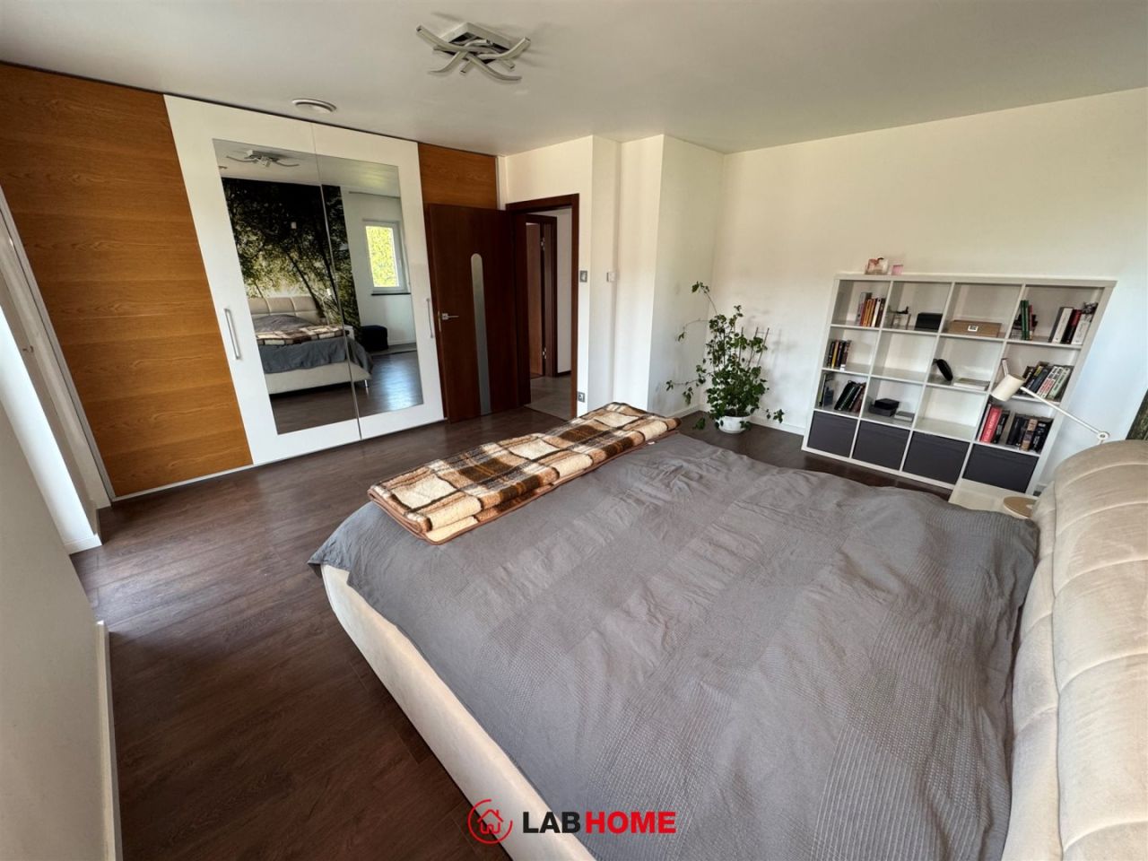 dom wolnostojący, 7 pokoi Kończyce Małe, ul. Folwarczna. Zdjęcie 15