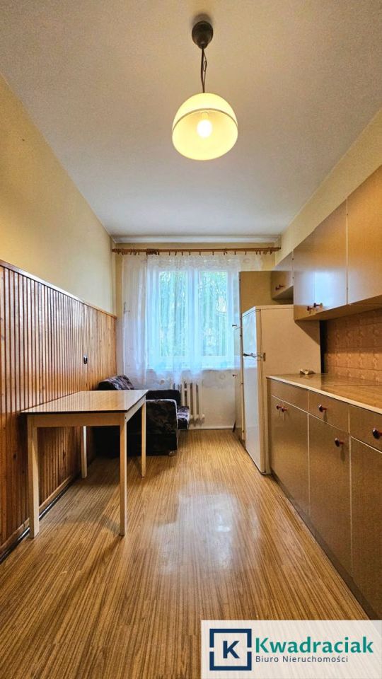 Mieszkanie 2-pokojowe Sanok, ul. Armii Krajowej. Zdjęcie 7