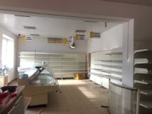 Lokal Brzeźnica. Zdjęcie 2