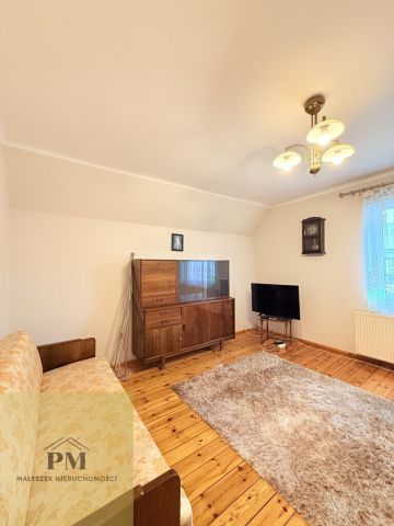 dom wolnostojący, 6 pokoi Koszalin, ul. Rzeczna. Zdjęcie 21