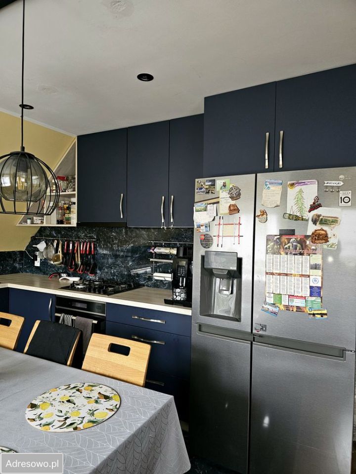 dom wolnostojący, 5 pokoi Klepacze, ul. Cicha. Zdjęcie 18