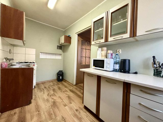 Mieszkanie 2-pokojowe Nowy Staw, ul. Matejki. Zdjęcie 4