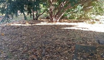 Działka budowlana Piaseczno Centrum, Mickiewicza