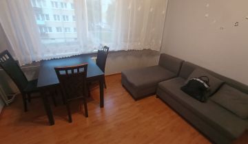 Mieszkanie 2-pokojowe Inowrocław