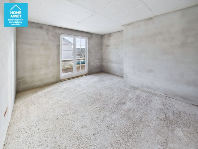 bliźniak, 4 pokoje Koleczkowo, ul. Obrońców Wybrzeża. Zdjęcie 7