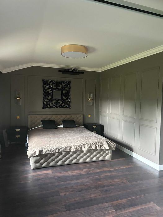 dom szeregowy Słupno, ul. Platanowa. Zdjęcie 3