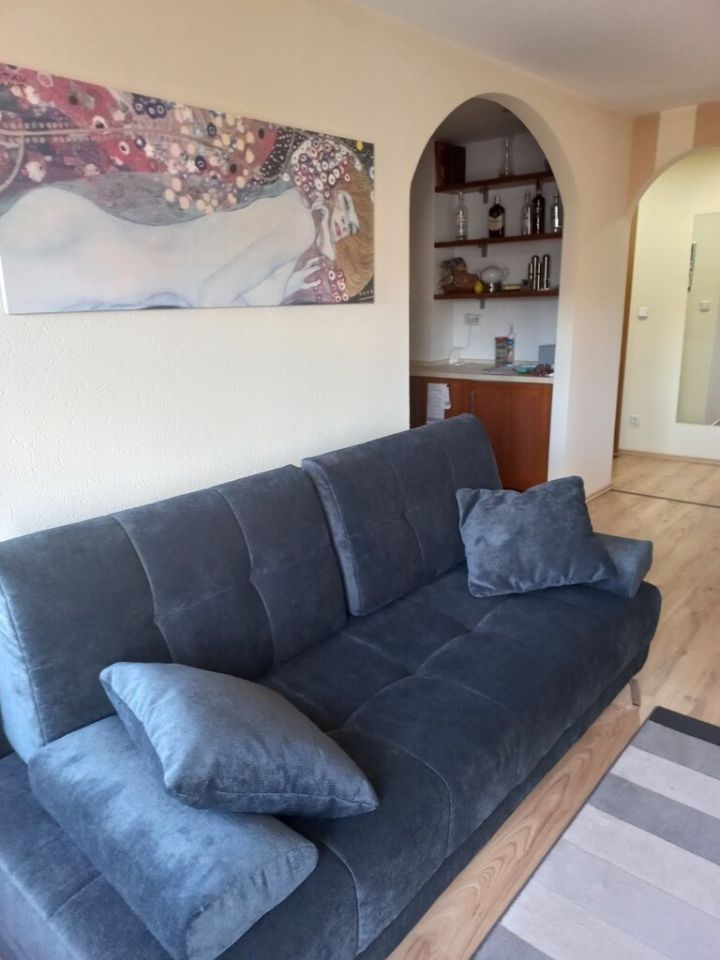 Mieszkanie 2-pokojowe Kłodzko, ul. Jacka Malczewskiego. Zdjęcie 4