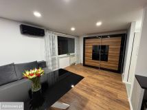 Mieszkanie 2-pokojowe Chorzów Klimzowiec, ul. ks. Jana Gałeczki