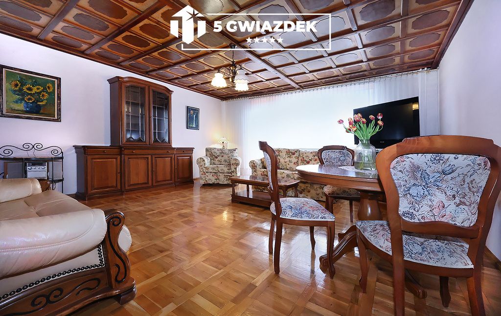 dom wolnostojący, 7 pokoi Szczecinek, ul. Królowej Jadwigi. Zdjęcie 4