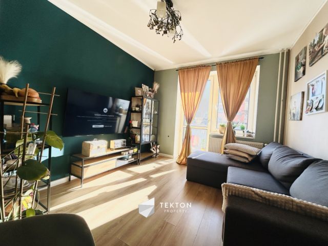 Mieszkanie 2-pokojowe Iława, ul. Tadeusza Kościuszki. Zdjęcie 6