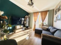 Mieszkanie 2-pokojowe Iława, ul. Tadeusza Kościuszki. Zdjęcie 4