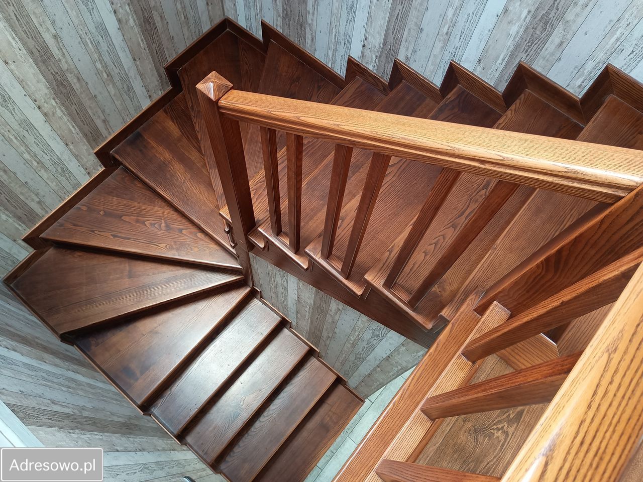 dom wolnostojący, 4 pokoje Pisarzowice, ul. Do Lasu. Zdjęcie 11