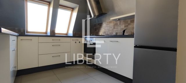 Mieszkanie 2-pokojowe Szczecin Warszewo, ul. Złotowska. Zdjęcie 8