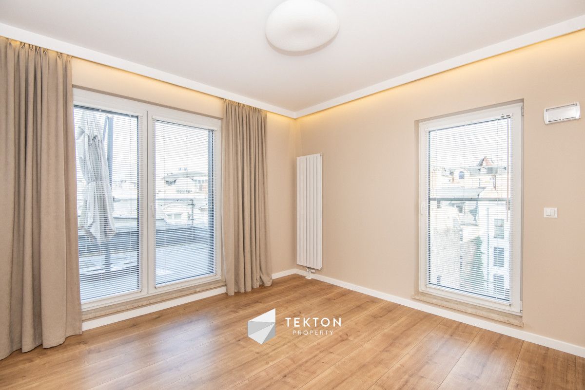 Mieszkanie 3-pokojowe Poznań, ul. Mostowa. Zdjęcie 16