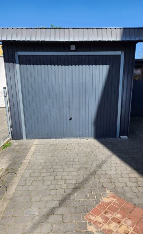 Mieszkanie 3-pokojowe Gniezno. Zdjęcie 9