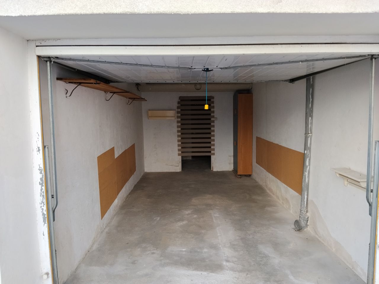 Mieszkanie 3-pokojowe Białystok Nowe Miasto, ul. Zachodnia. Zdjęcie 15