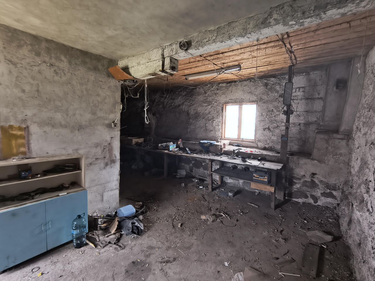 bliźniak, 4 pokoje Chmielewo. Zdjęcie 30
