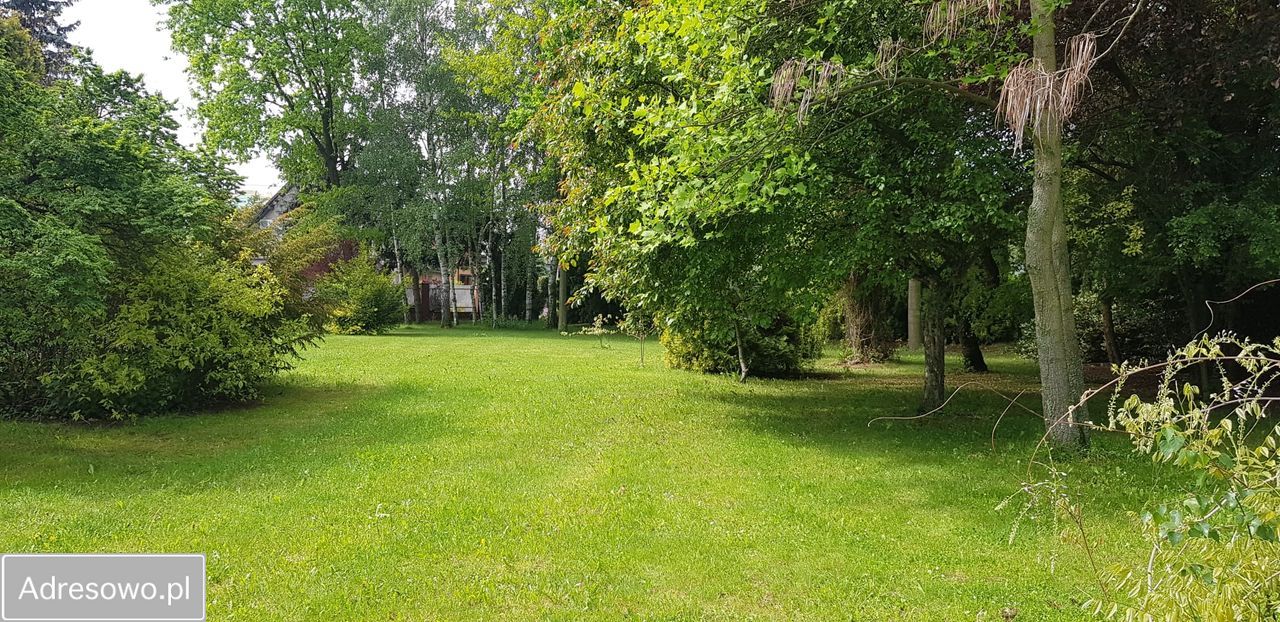 Działka budowlana Dzierżoniów Nowe Miasto. Zdjęcie 5
