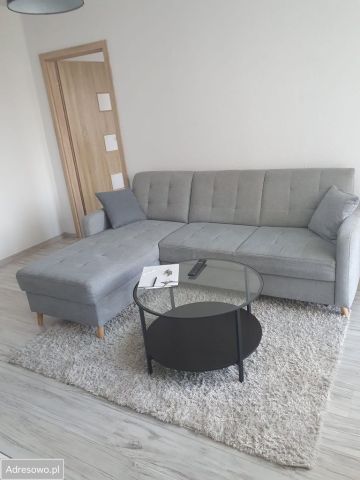 Mieszkanie 2-pokojowe Gliwice Trynek, ul. Szarych Szeregów. Zdjęcie 1