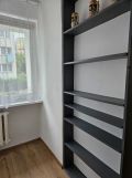 Mieszkanie 1-pokojowe Koszalin Przylesie, ul. Juliana Tuwima. Zdjęcie 4