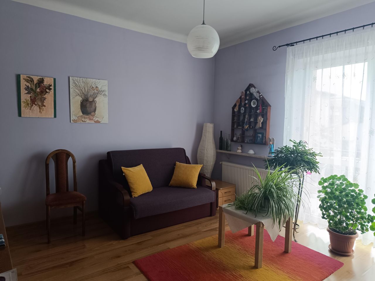 dom wolnostojący, 5 pokoi Chełm, ul. Jana Kilińskiego. Zdjęcie 6