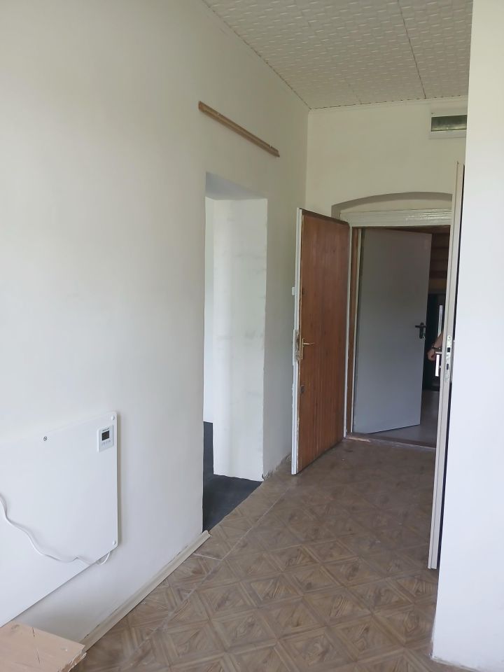 Mieszkanie 1-pokojowe Katowice Zawodzie, ul. 1 Maja. Zdjęcie 4
