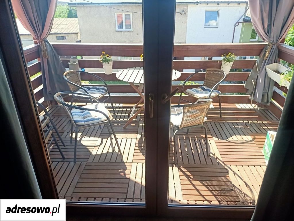 dom wolnostojący, 8 pokoi Zalewo, ul. Szkolna. Zdjęcie 12