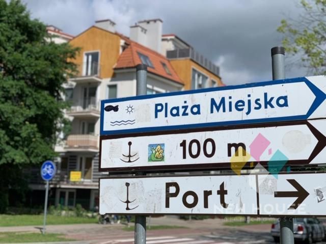 Nieruchomość komercyjna Giżycko, ul. Kolejowa. Zdjęcie 9