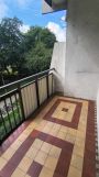 Mieszkanie 3-pokojowe Kraków Czyżyny, os. 2 Pułku Lotniczego. Zdjęcie 4