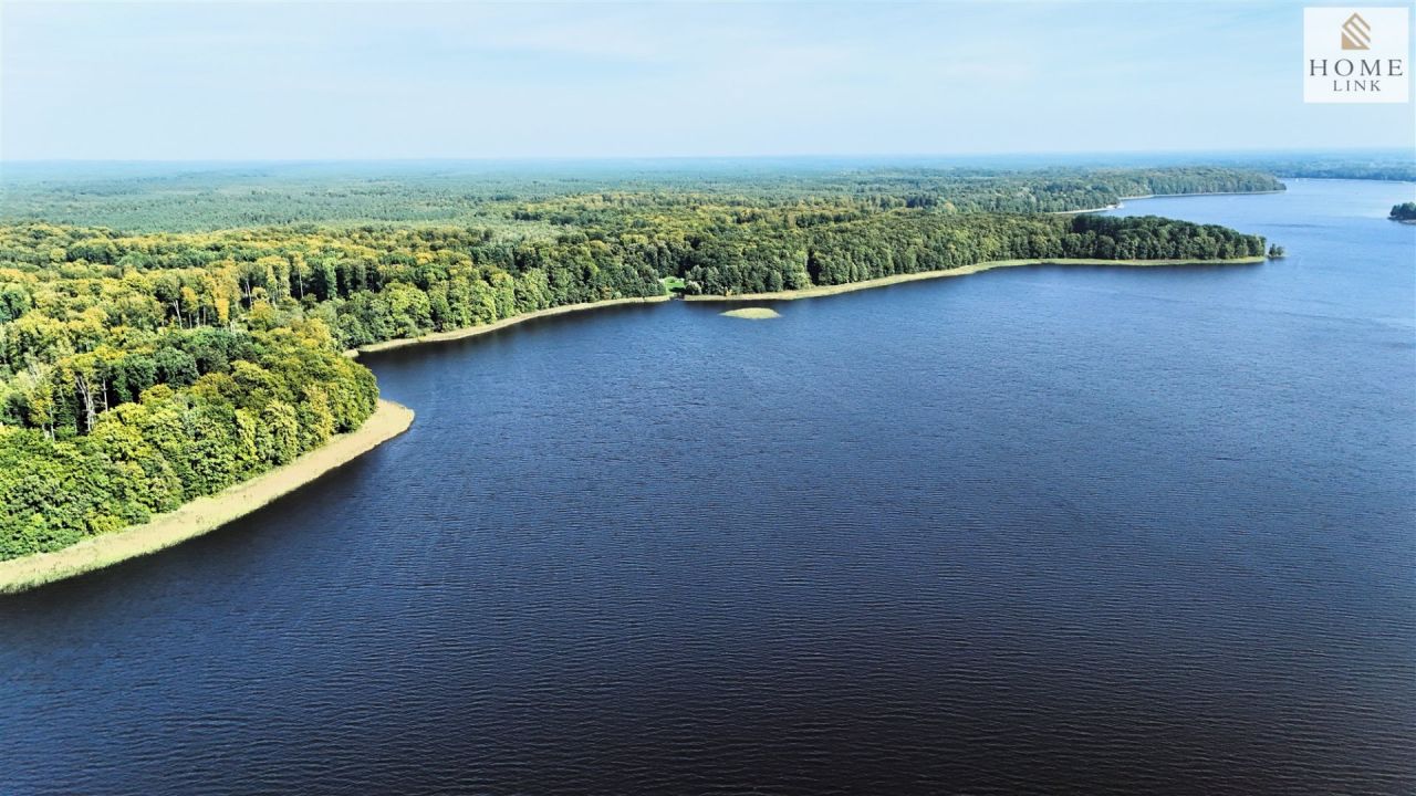 Działka budowlana Szałkowo. Zdjęcie 9