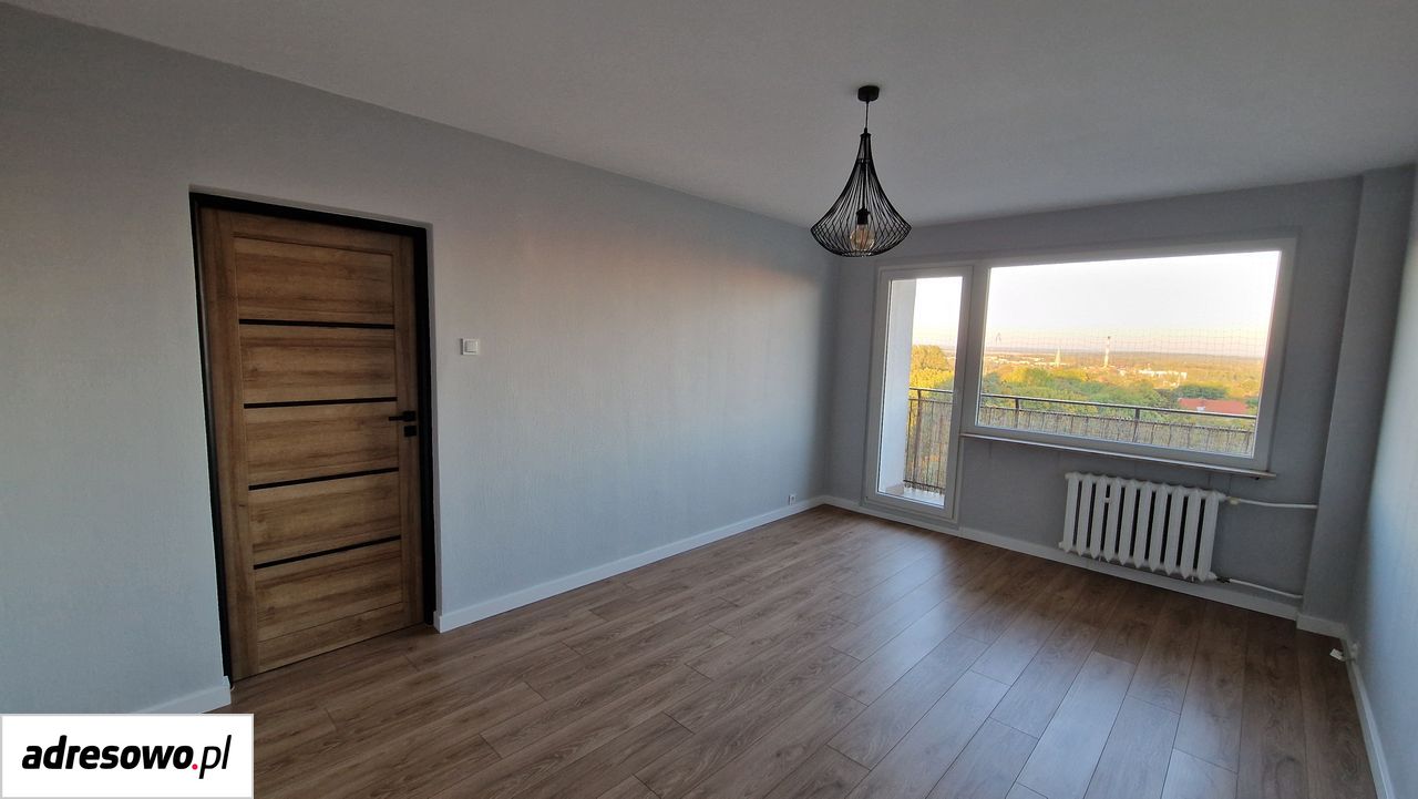 Mieszkanie 2-pokojowe Mysłowice, ul. Mikołowska. Zdjęcie 10