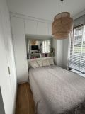 Mieszkanie 2-pokojowe Warszawa Bemowo, ul. Dywizjonu 303. Zdjęcie 3