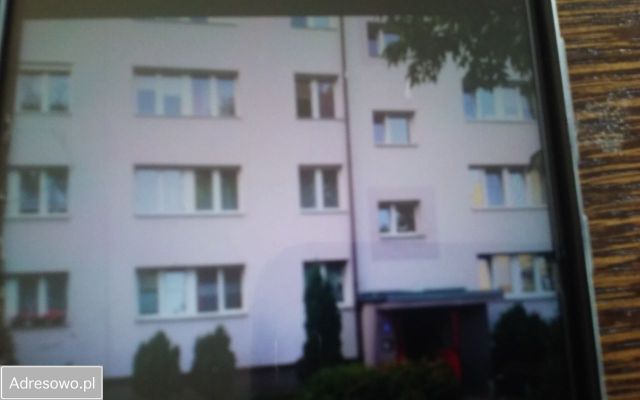 Mieszkanie 4-pokojowe Szczecin Prawobrzeże, ul. Metalowa. Zdjęcie 1