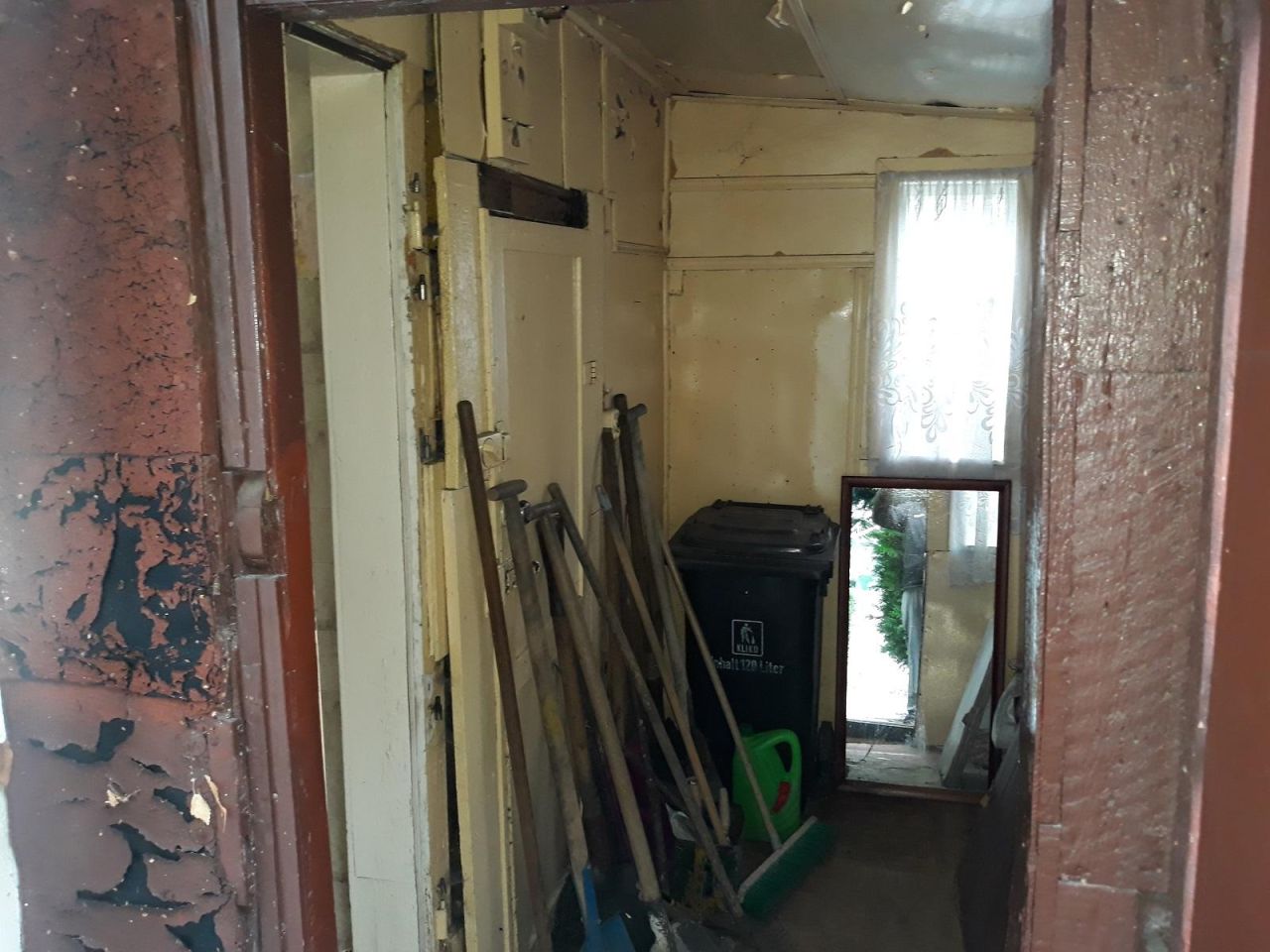 Działka budowlana Radom Mariackie, ul. Obrońców. Zdjęcie 6