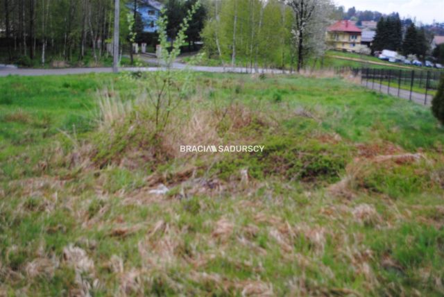 Działka budowlana Bodzanów. Zdjęcie 3