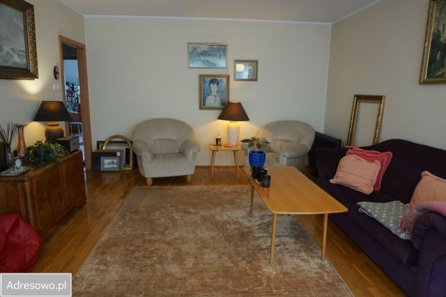 Mieszkanie 5-pokojowe Bydgoszcz Górzyskowo, ul. Jaskółcza. Zdjęcie 1