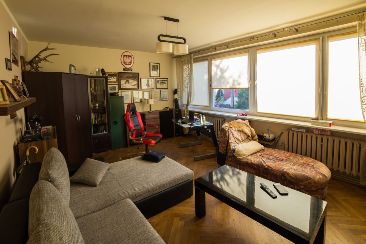 dom wolnostojący, 12 pokoi Radwanice, ul. Konstantego Ildefonsa Gałczyńskiego. Zdjęcie 15