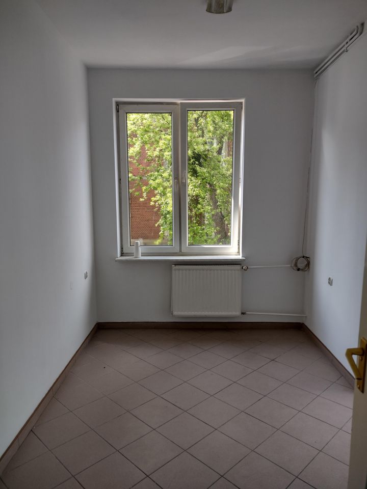 Lokal Kętrzyn, ul. Romualda Mielczarskiego. Zdjęcie 13