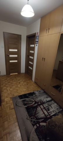 Mieszkanie 2-pokojowe Srebrna. Zdjęcie 13