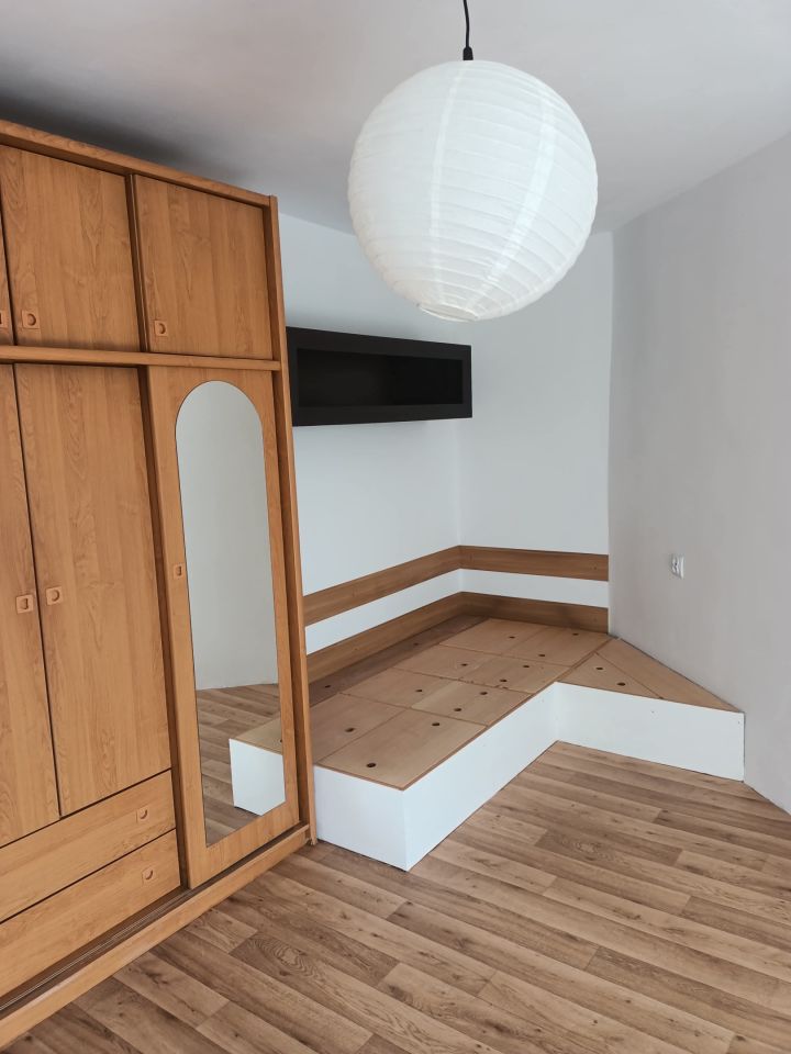 Mieszkanie 3-pokojowe Jawor. Zdjęcie 8