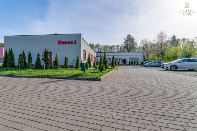 Mieszkanie 3-pokojowe Olsztyn, ul. Zimowa. Zdjęcie 15