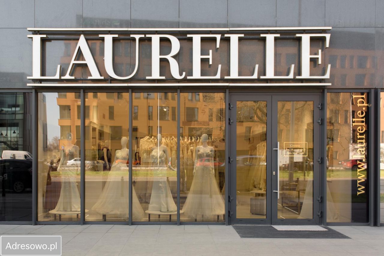 Lokal Warszawa Śródmieście, ul. Solec. Zdjęcie 4