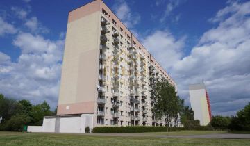 Mieszkanie 3-pokojowe Bytom Miechowice, ul. Alojzego Felińskiego