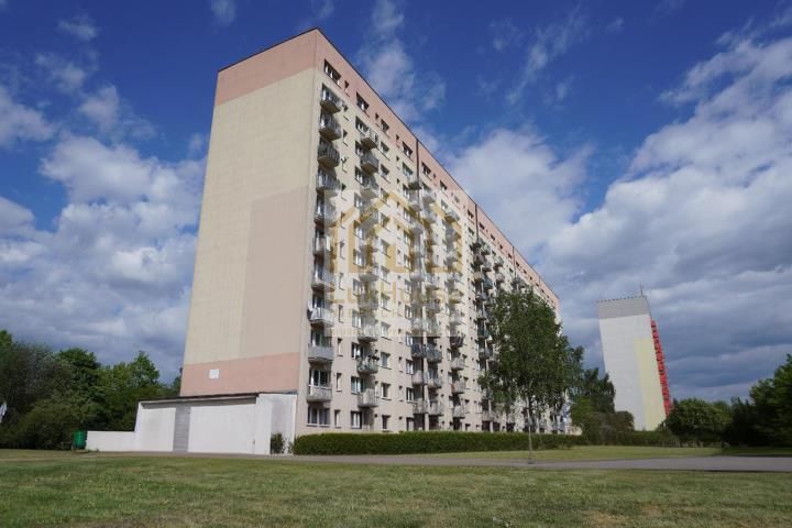 Mieszkanie 3-pokojowe Bytom Miechowice, ul. Alojzego Felińskiego. Zdjęcie 9