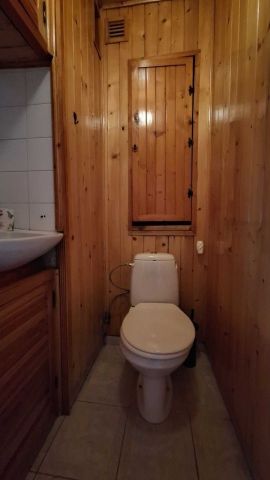 Mieszkanie 3-pokojowe Łódź Widzew, ul. mjr. Jana Piwnika "Ponurego". Zdjęcie 6